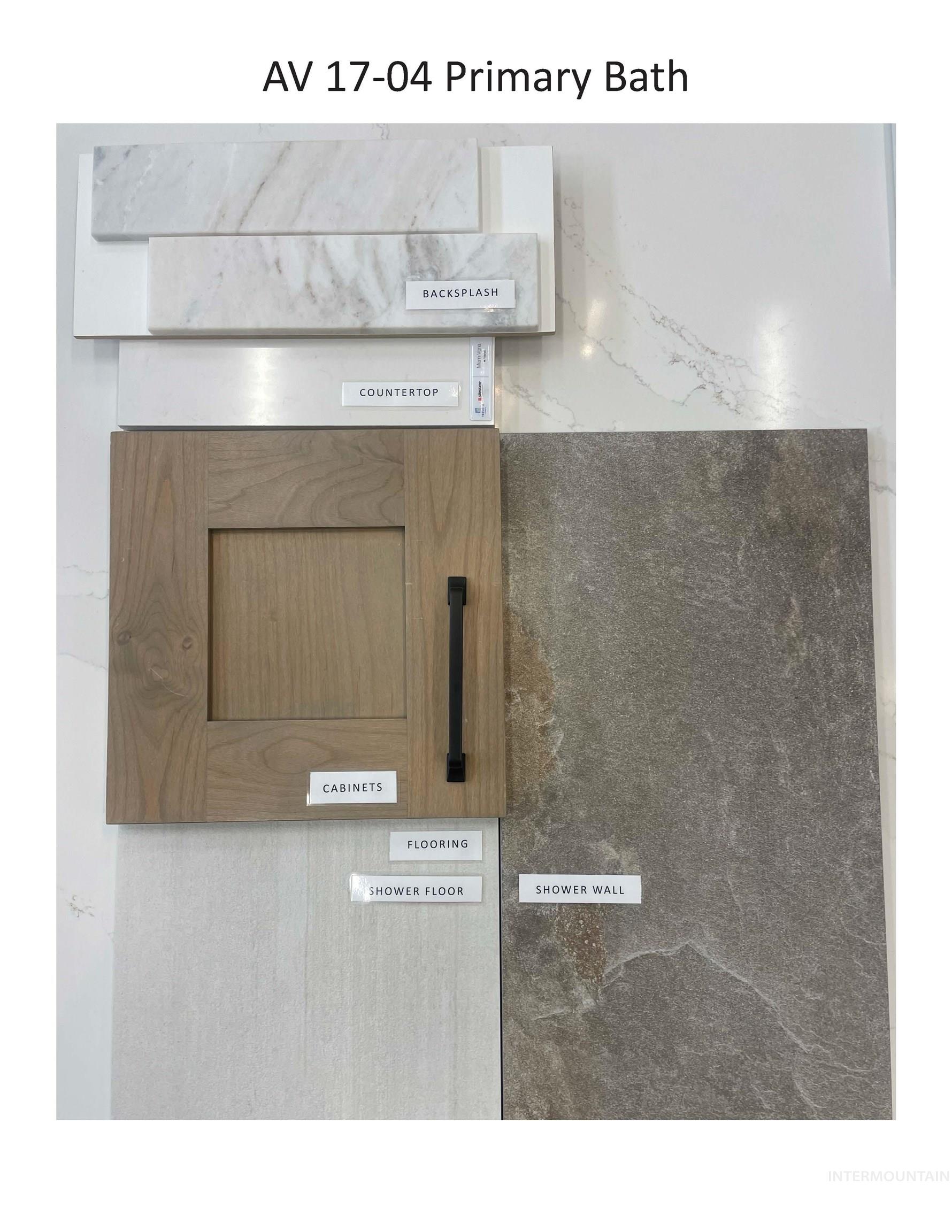 6505 E Richter Drive