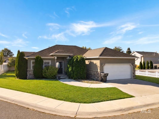 431 PRATT PL, BURLEY, ID 83318 - Image 44ebf4f3dc238e67b2a111cc579ed770/1714670331