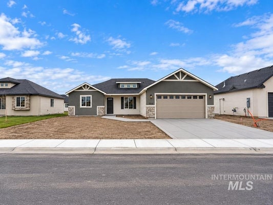 2212 S YUKON TRAIL, BURLEY, ID 83318 - Image 44eeed2635953ced7bef9d40f897d855/3129508442
