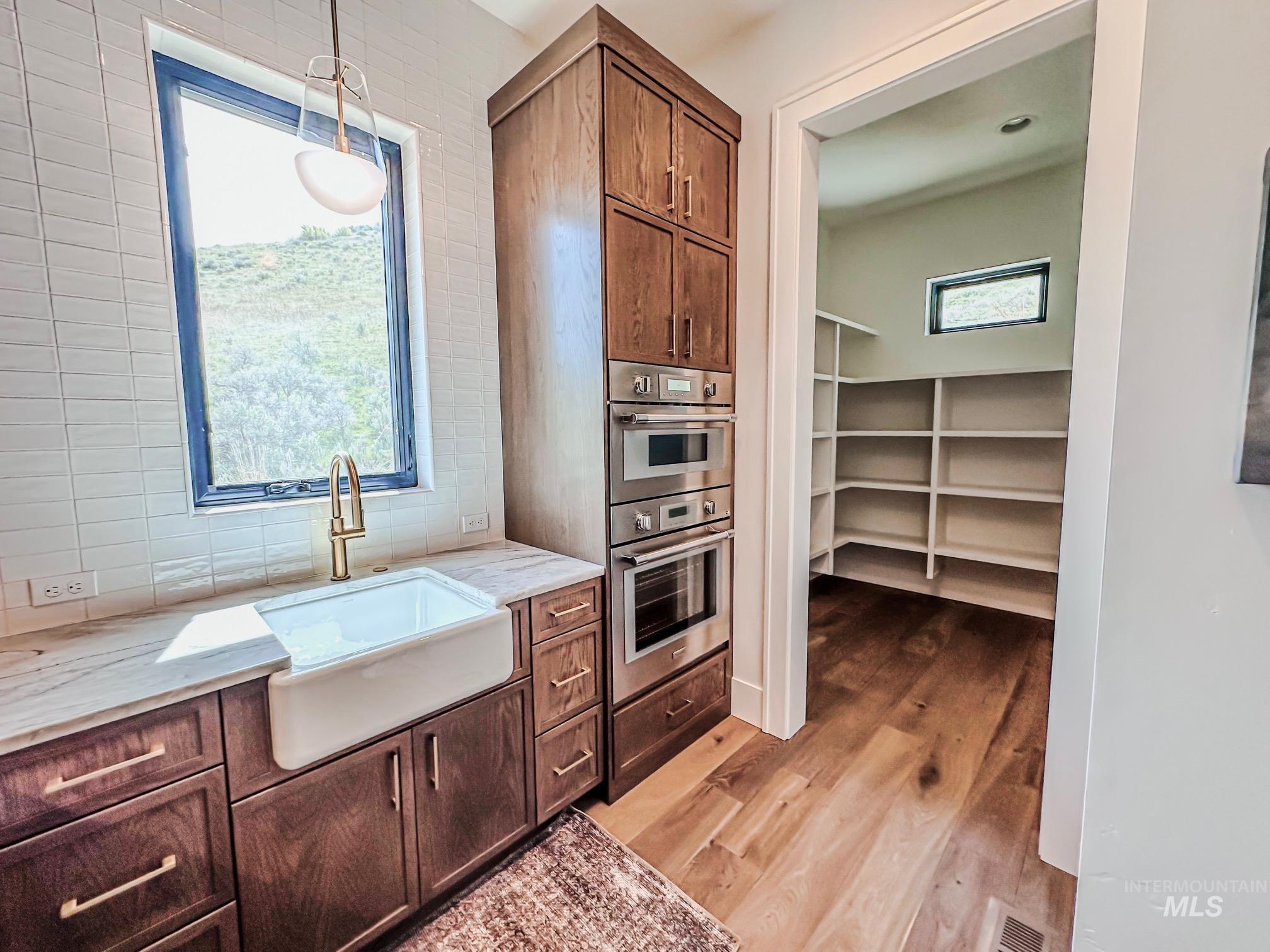 11071 N Elk Ridge Way