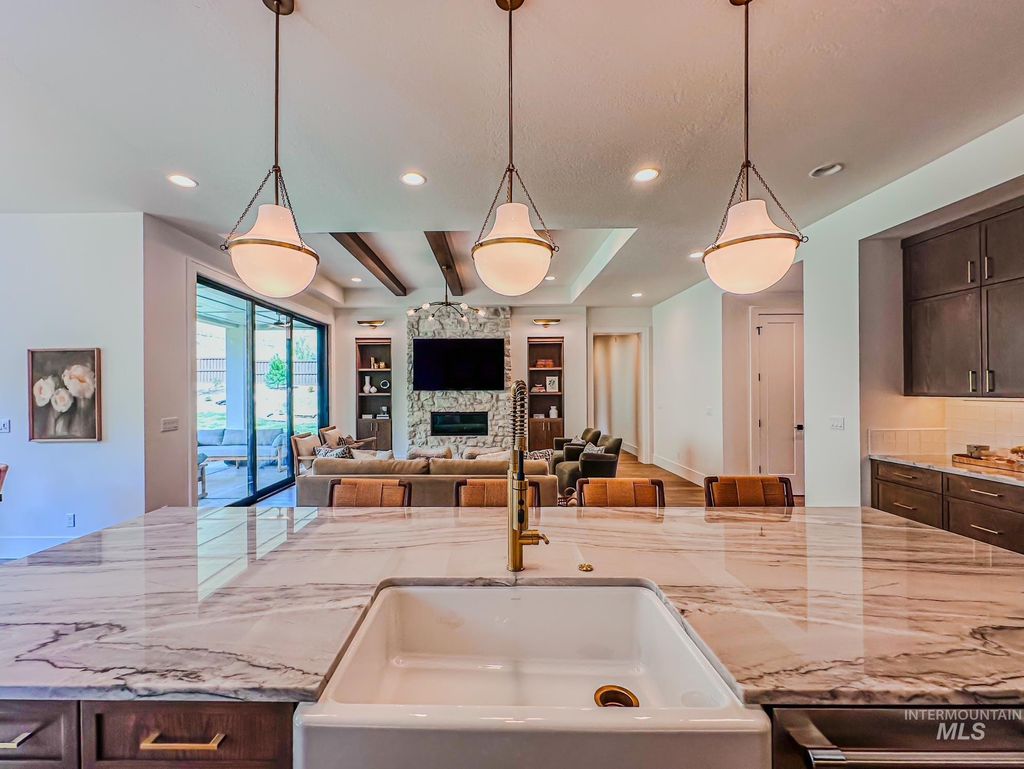 Photo of 11071 N Elk Ridge Way, Boise, ID 83714 (MLS # 98983557)