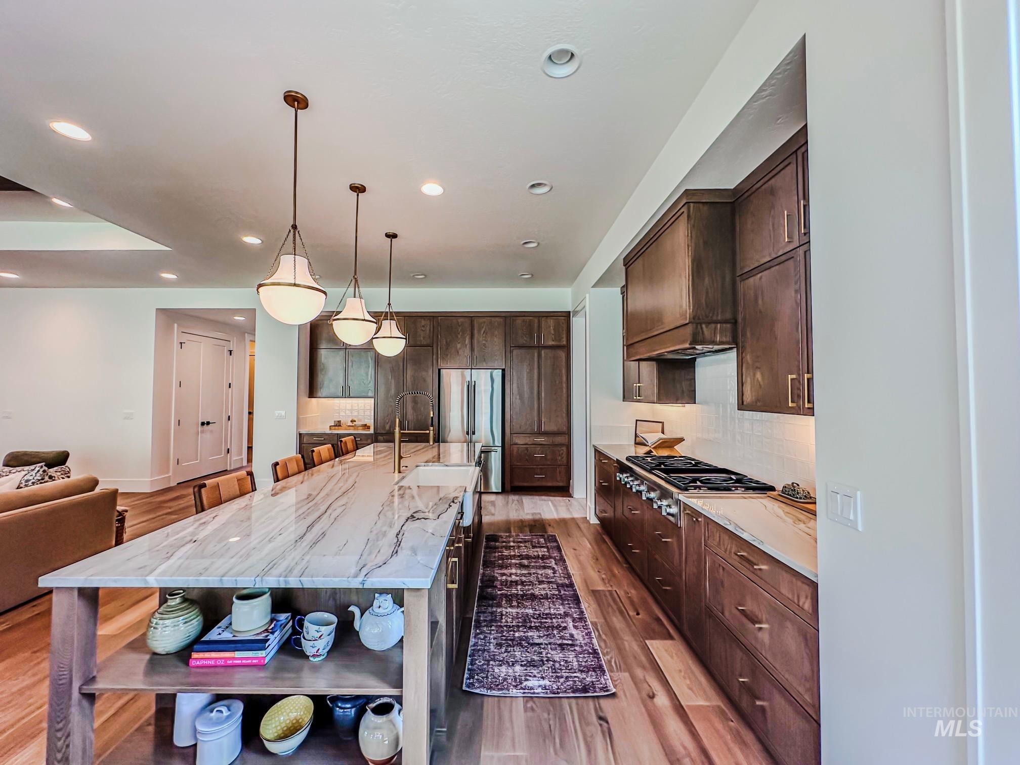 11071 N Elk Ridge Way