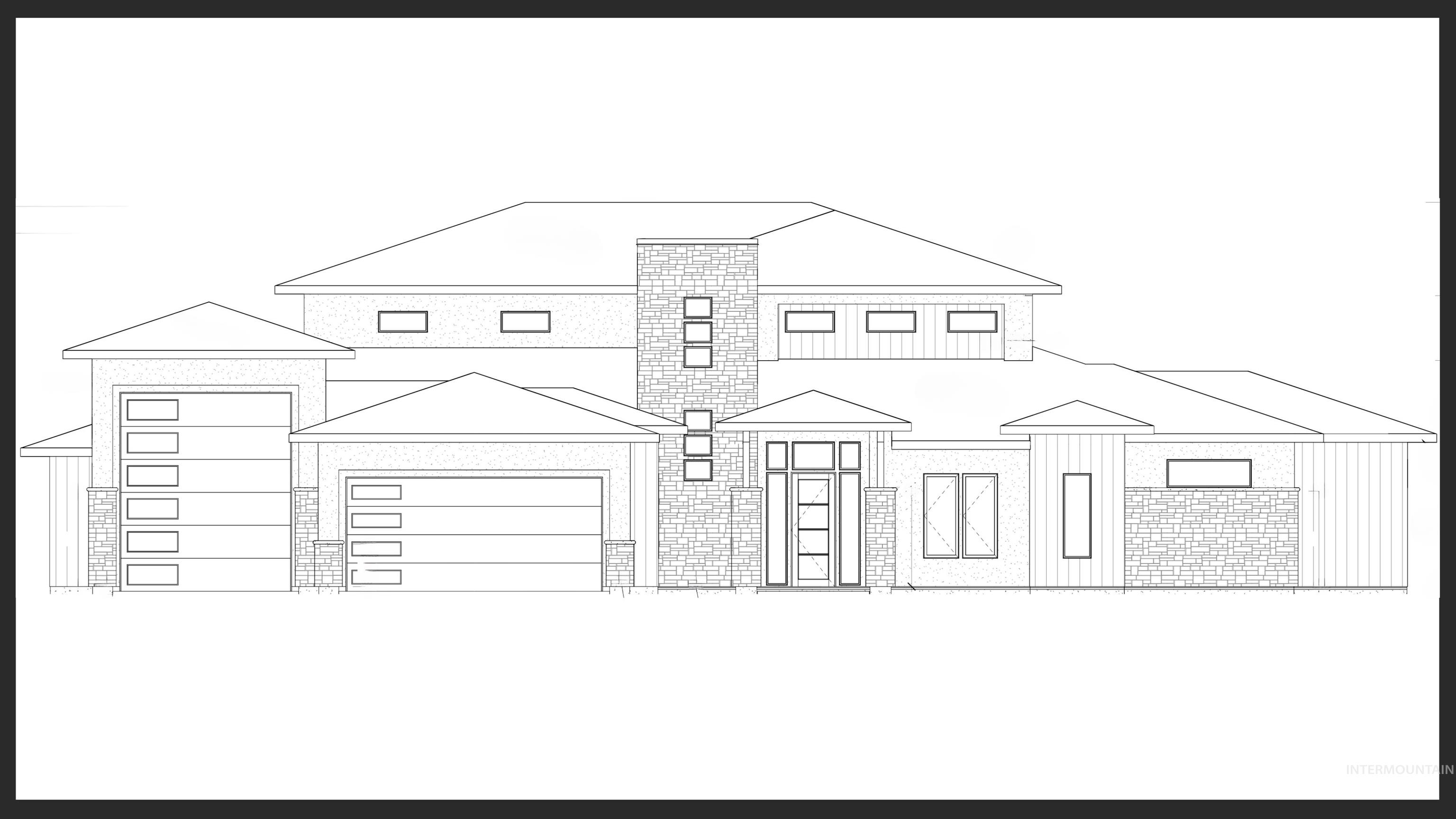 993 S Waning Ln