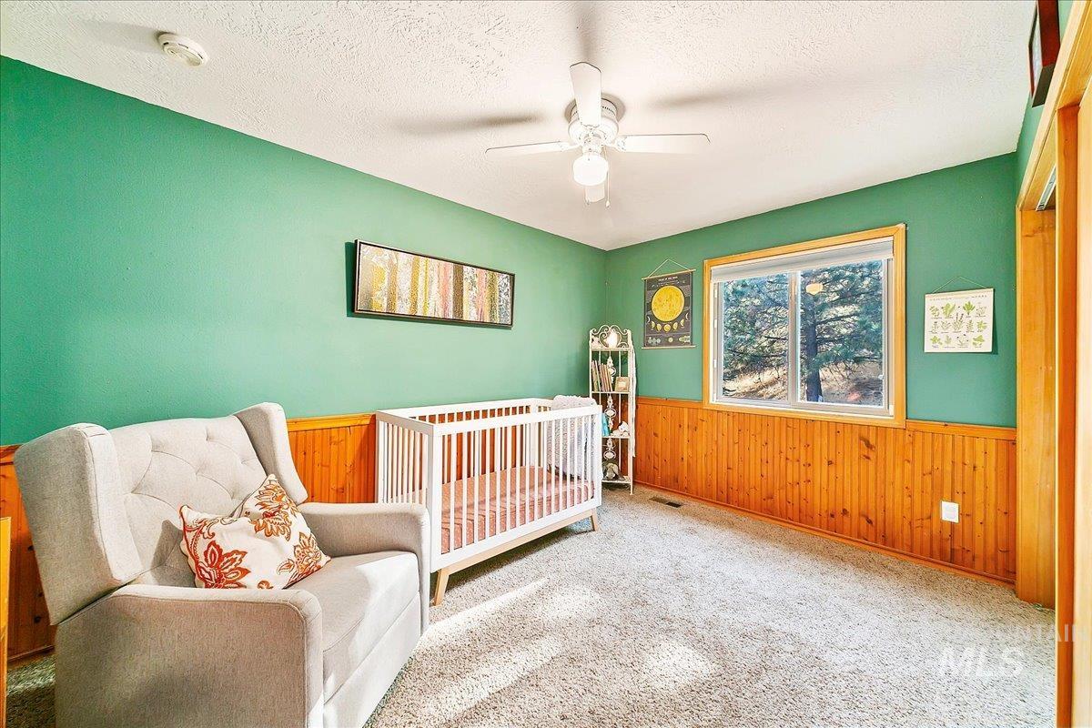 3 Pine Ridge Rd, Boise, Idaho image 34