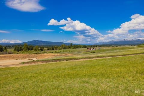 Photo of 6 Little Moose Court, McCall, ID 83638 (MLS # 98988057)