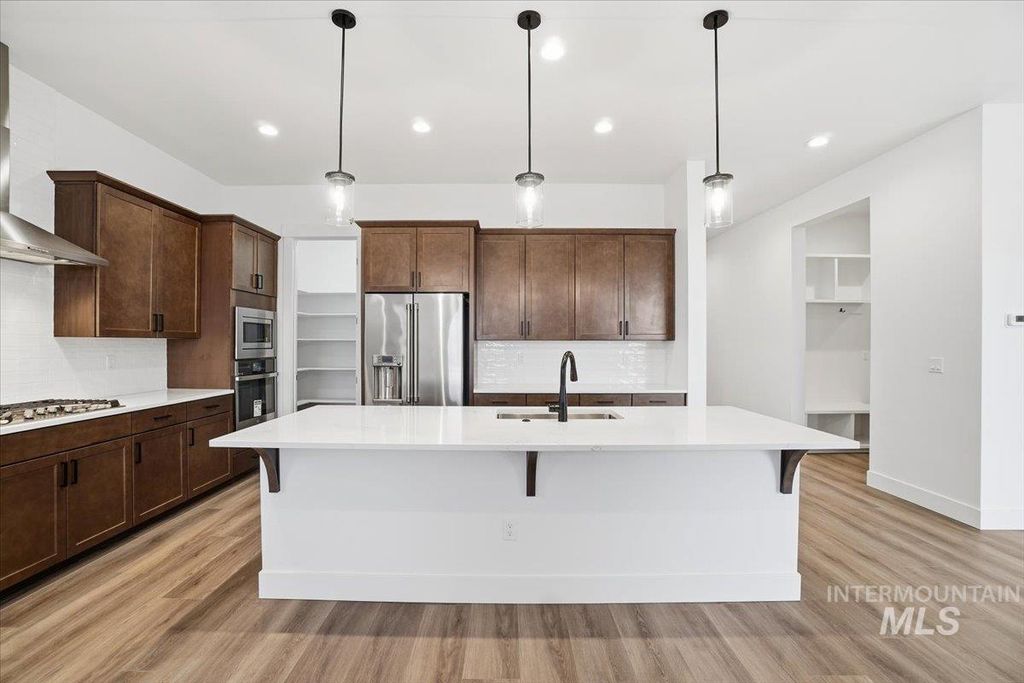 Photo of 2278 N Kenora Ave, Star, ID 83669 (MLS # 98972456)