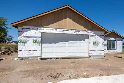 1122 13th St – Investment Home