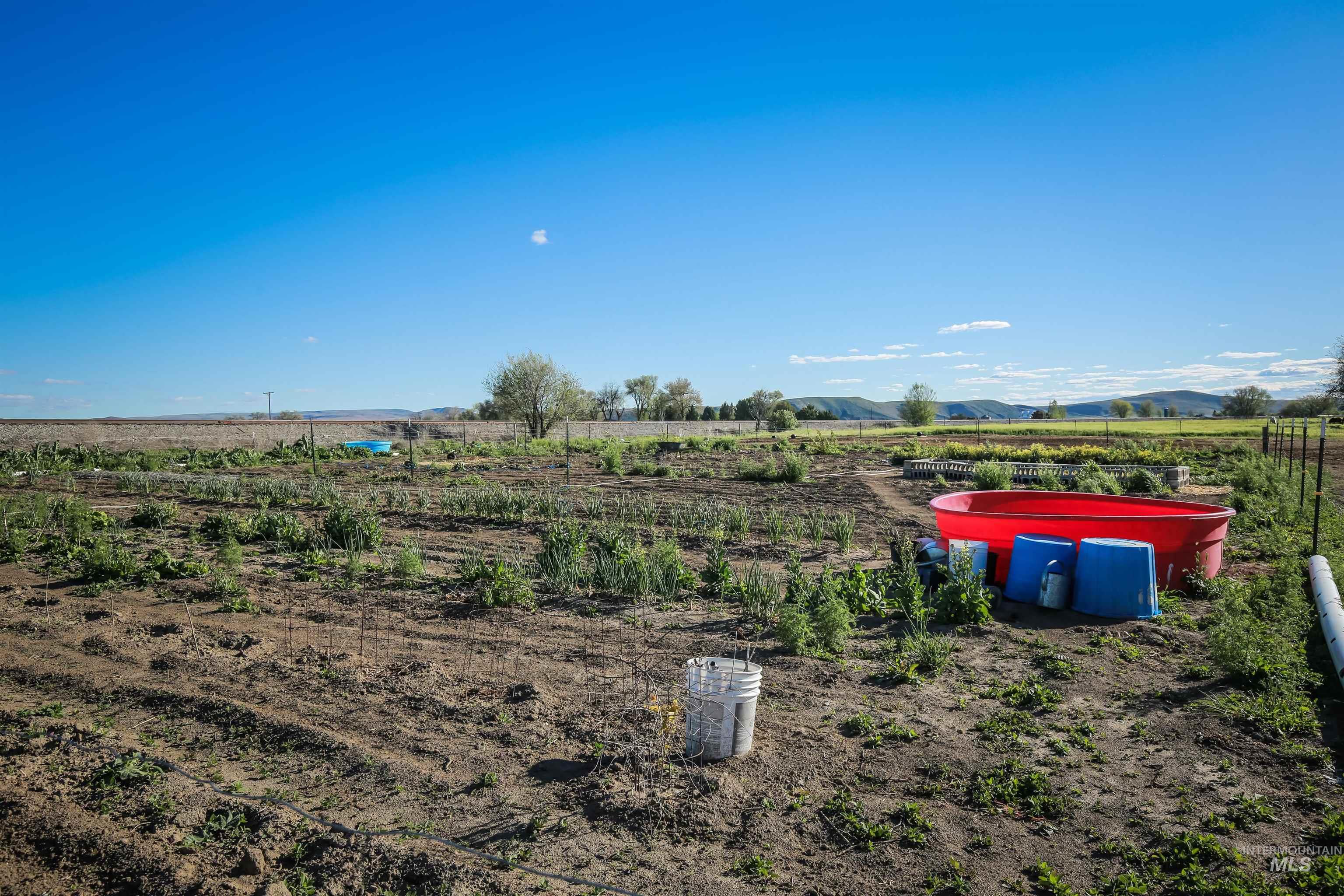 2010 Us Highway 20, Vale, Oregon image 39