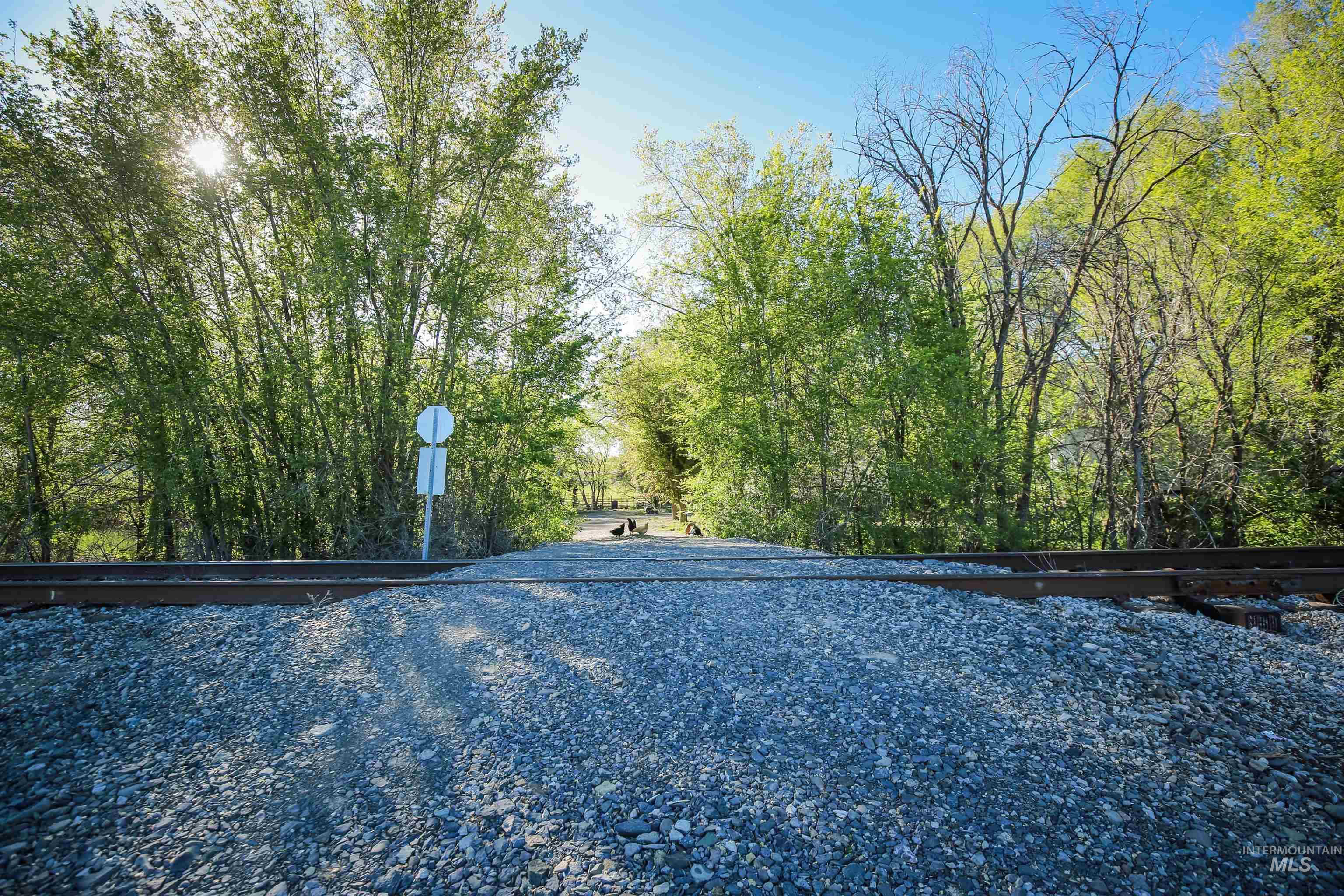 2010 Us Highway 20, Vale, Oregon image 38