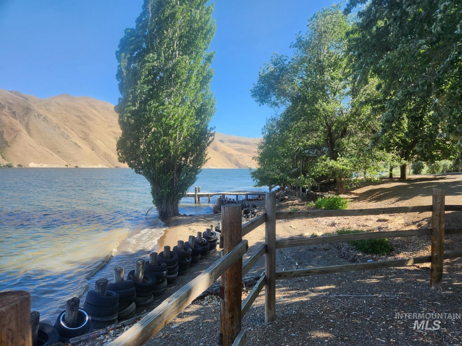 34559 Snake River Road