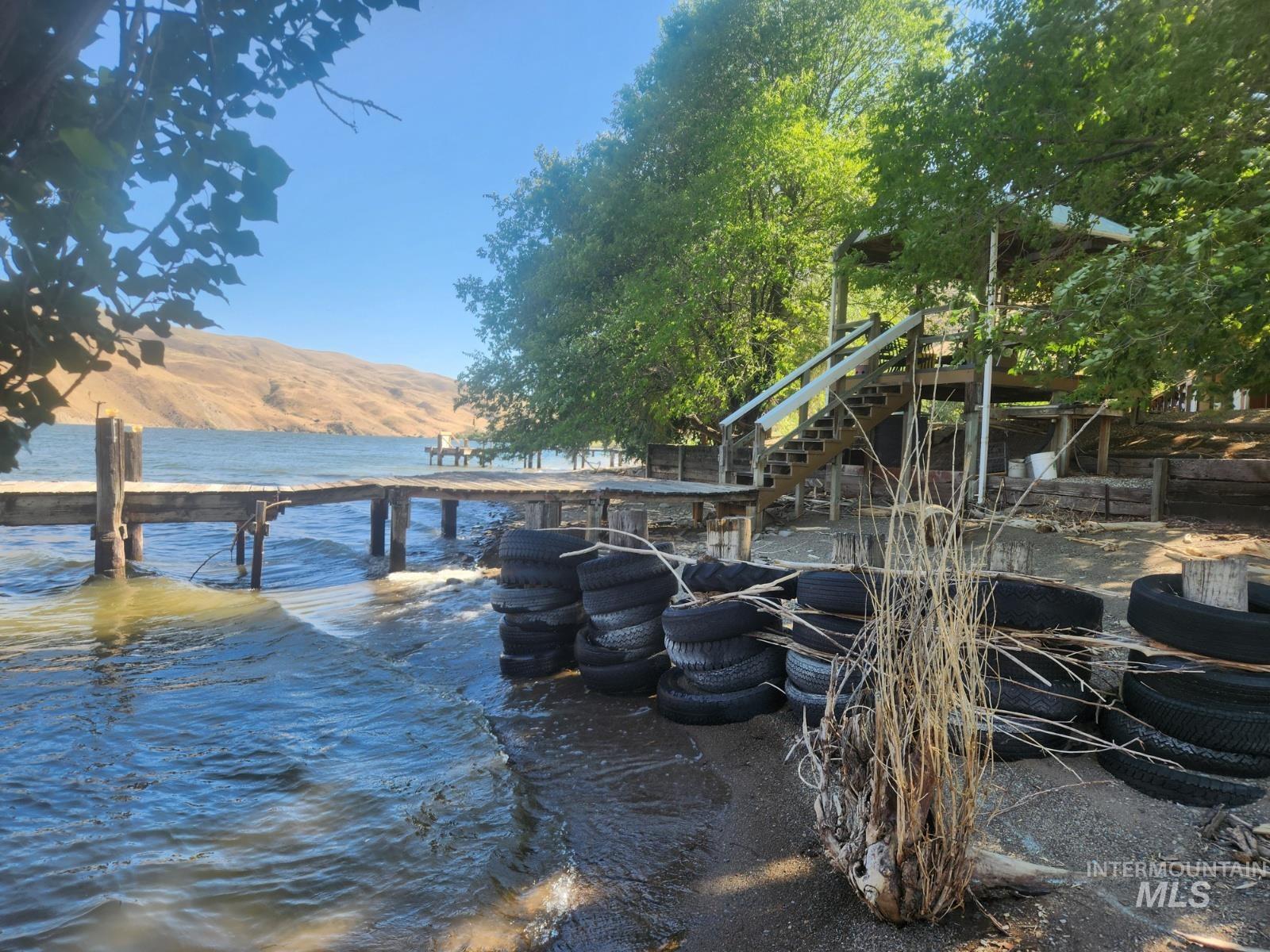 34559 Snake River Road