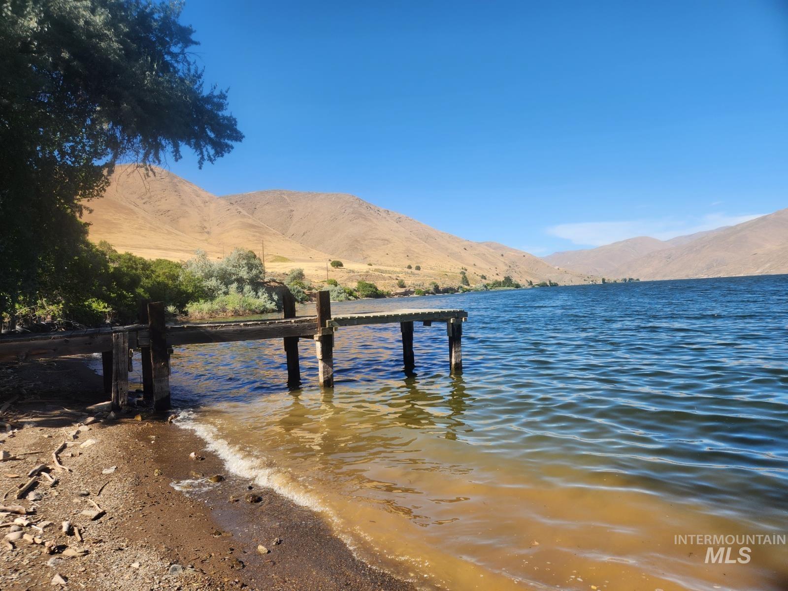 34559 Snake River Road