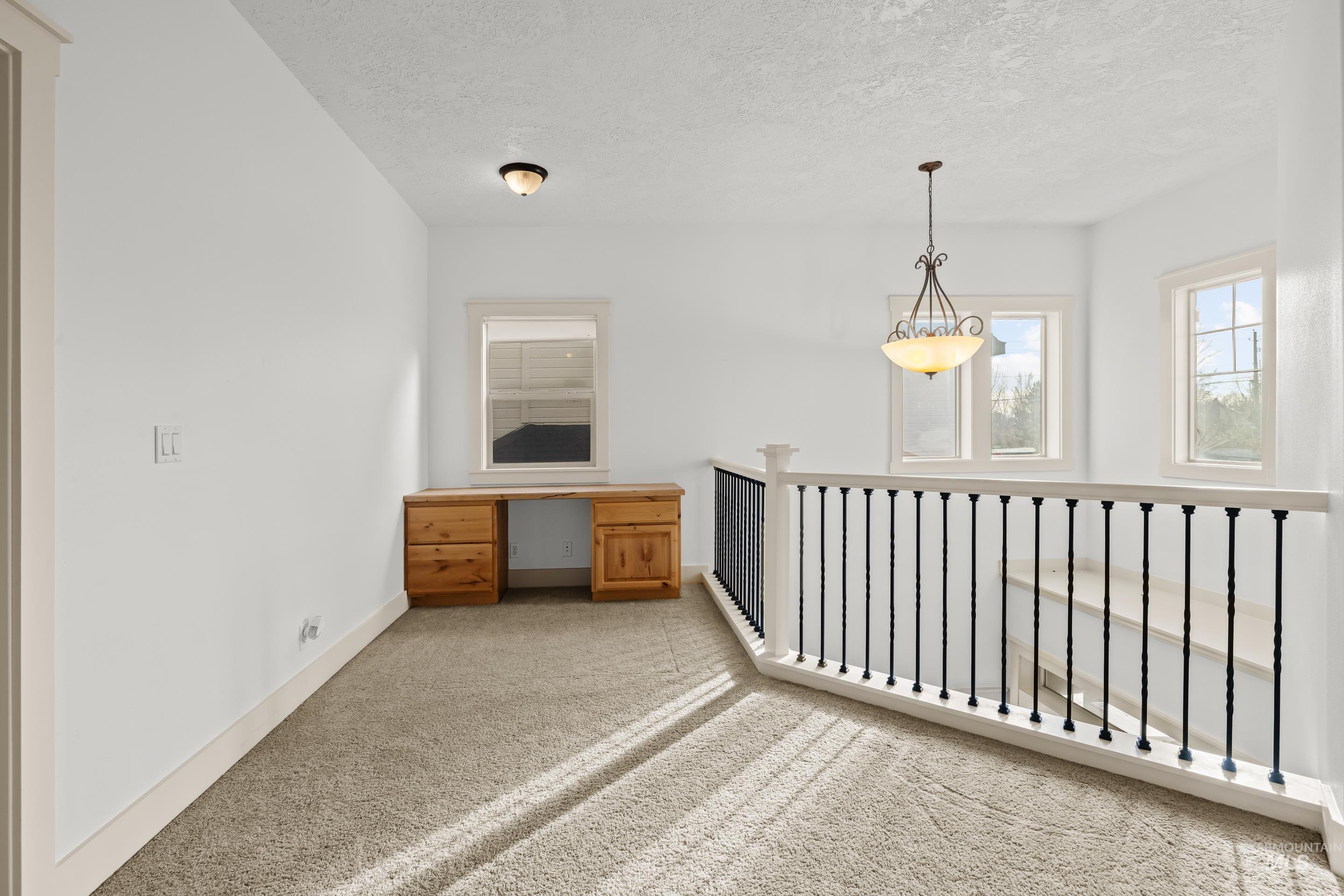 9426 W Sloan St, Boise, Idaho image 30