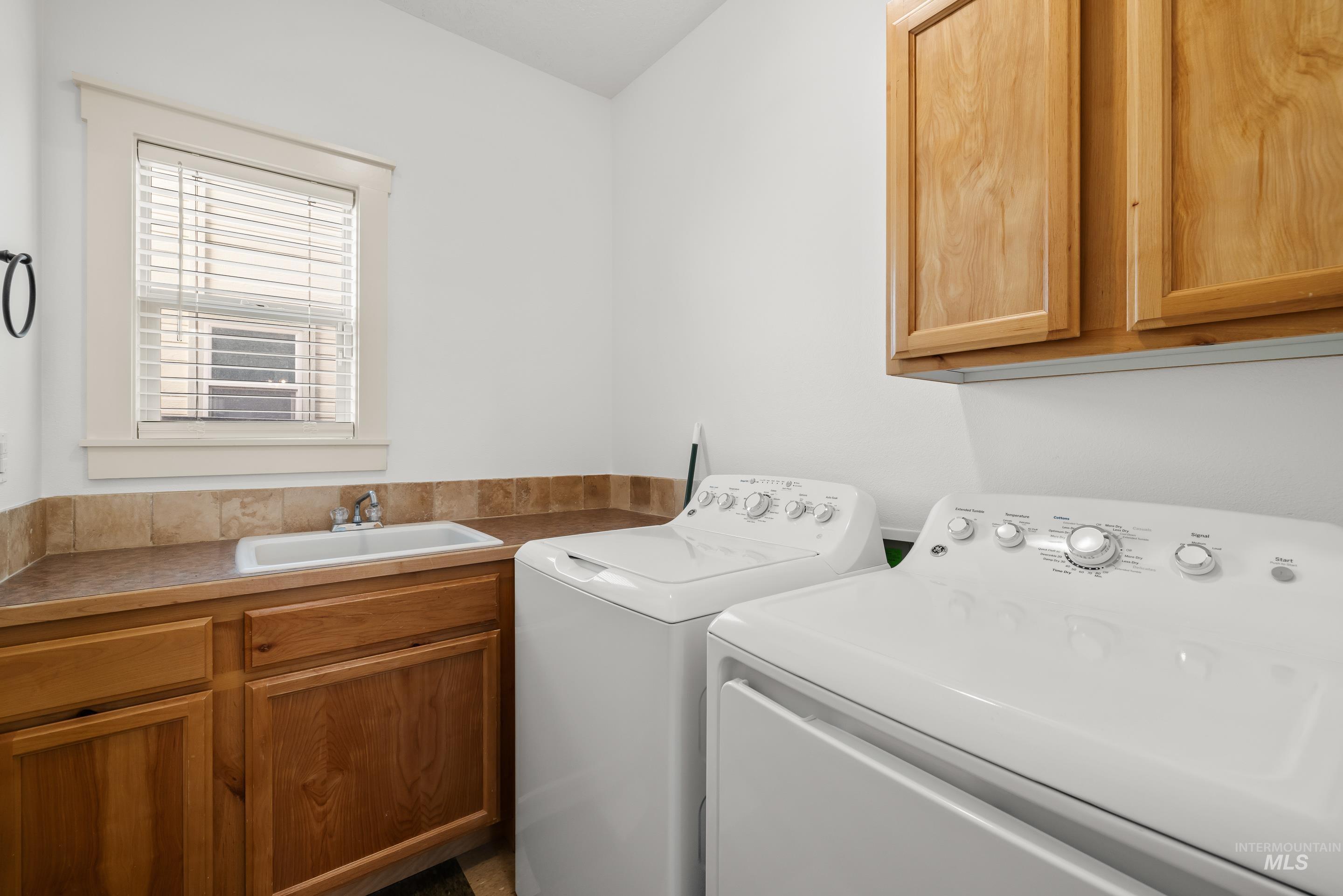 9426 W Sloan St, Boise, Idaho image 33