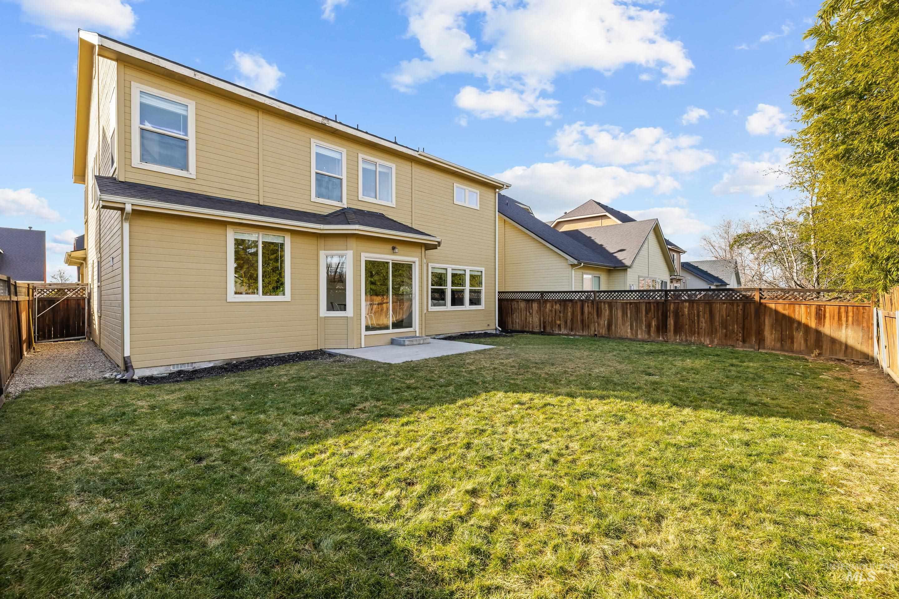 9426 W Sloan St, Boise, Idaho image 34