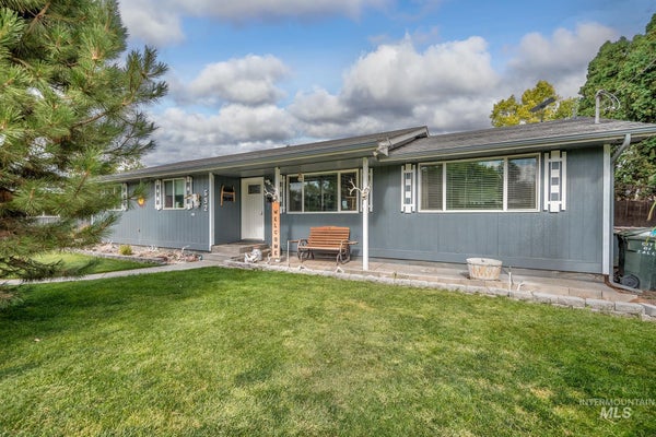 692 15TH ST, VALE, OR 97918 - Image 455e7d49c88caf21b426e036f00fc2ba/3788408139