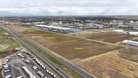 Photo of 2 Victory Lane, Jerome, ID 83338 (MLS # 98867339)