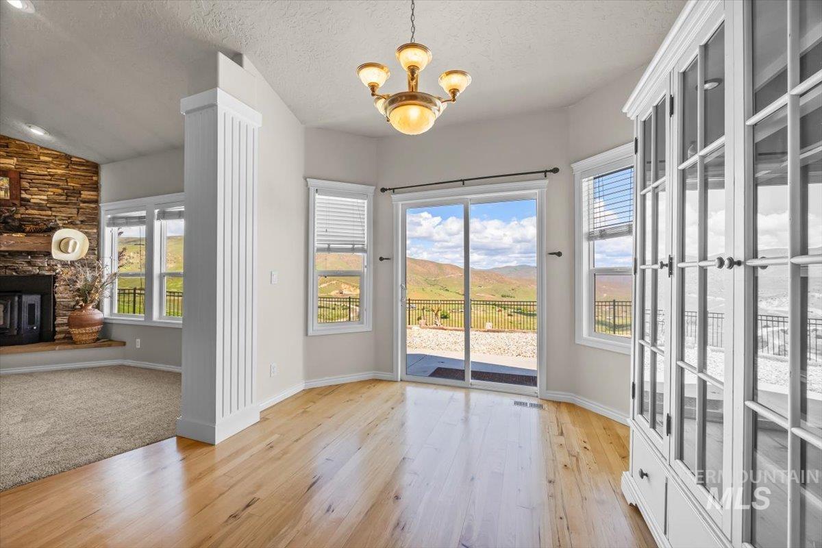 Horseshoe Bend, Idaho 83629, United States, 3 Bedrooms Bedrooms, ,3 BathroomsBathrooms,Residential,Active,134675