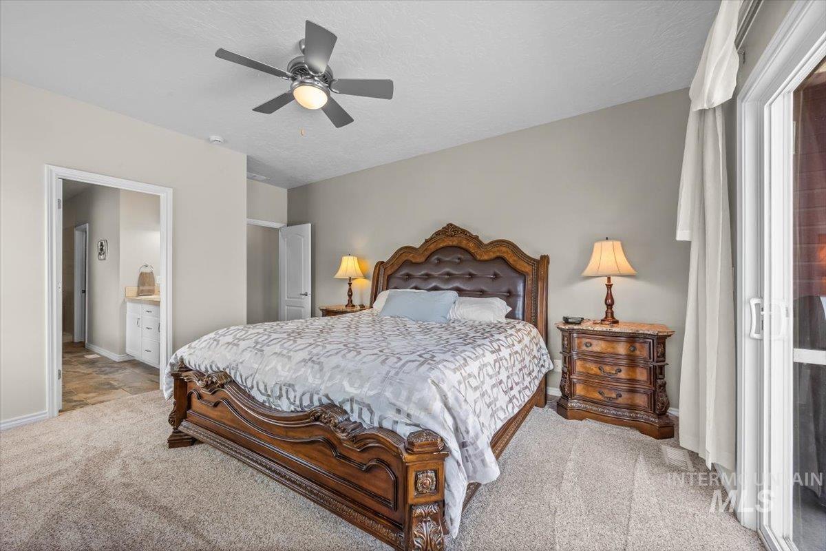 Horseshoe Bend, Idaho 83629, United States, 3 Bedrooms Bedrooms, ,3 BathroomsBathrooms,Residential,Active,134675