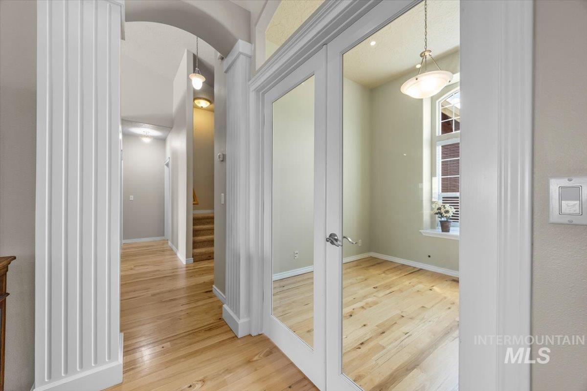 Horseshoe Bend, Idaho 83629, United States, 3 Bedrooms Bedrooms, ,3 BathroomsBathrooms,Residential,Active,134675