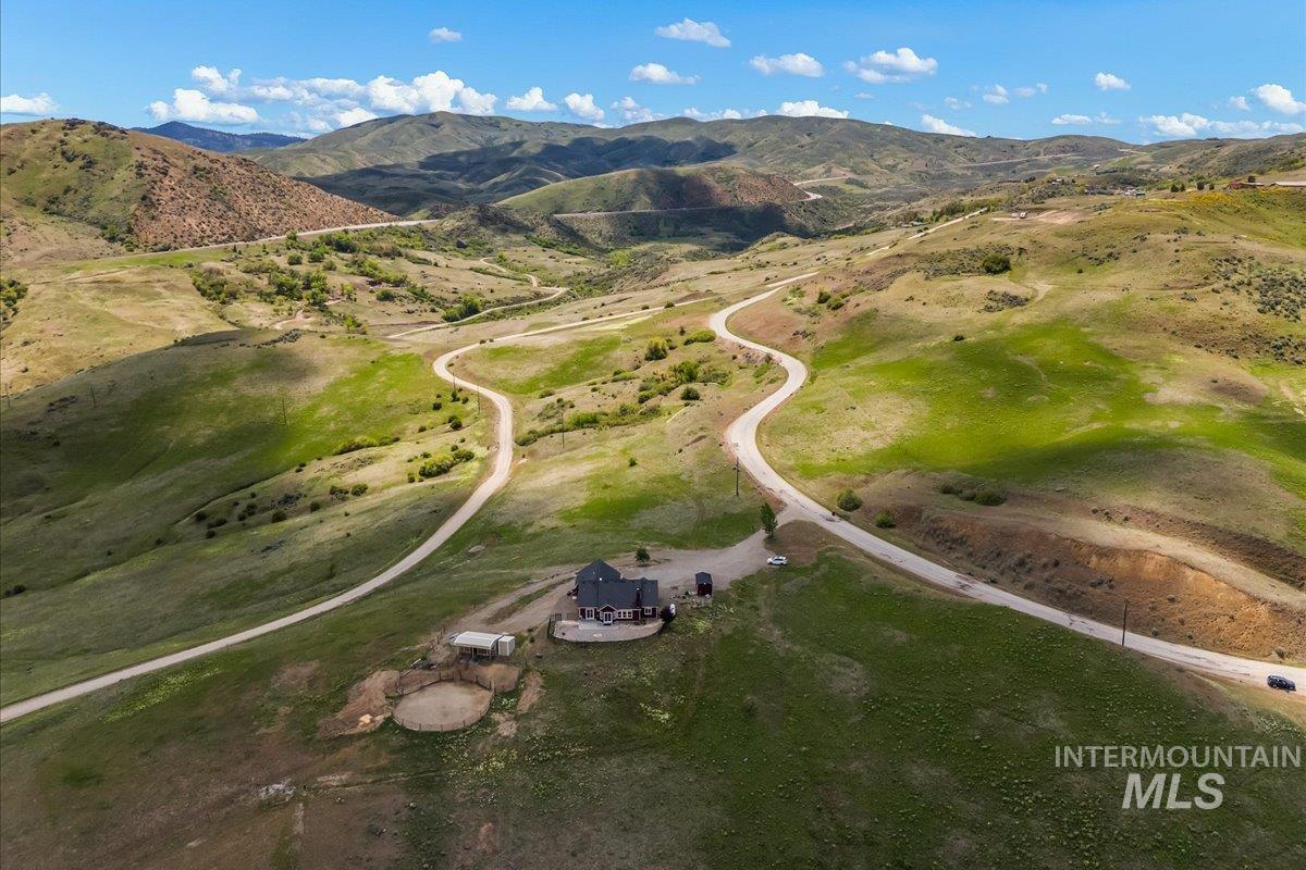 Horseshoe Bend, Idaho 83629, United States, 3 Bedrooms Bedrooms, ,3 BathroomsBathrooms,Residential,Active,134675