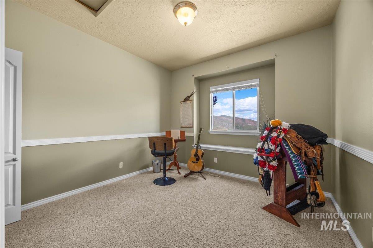 Horseshoe Bend, Idaho 83629, United States, 3 Bedrooms Bedrooms, ,3 BathroomsBathrooms,Residential,Active,134675