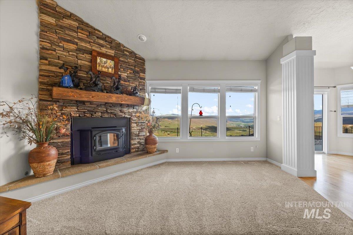 Horseshoe Bend, Idaho 83629, United States, 3 Bedrooms Bedrooms, ,3 BathroomsBathrooms,Residential,Active,134675
