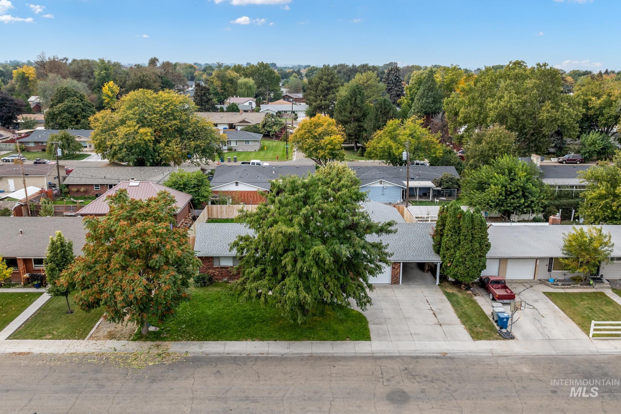 2112 Crescent Dr, Caldwell, Idaho image 31