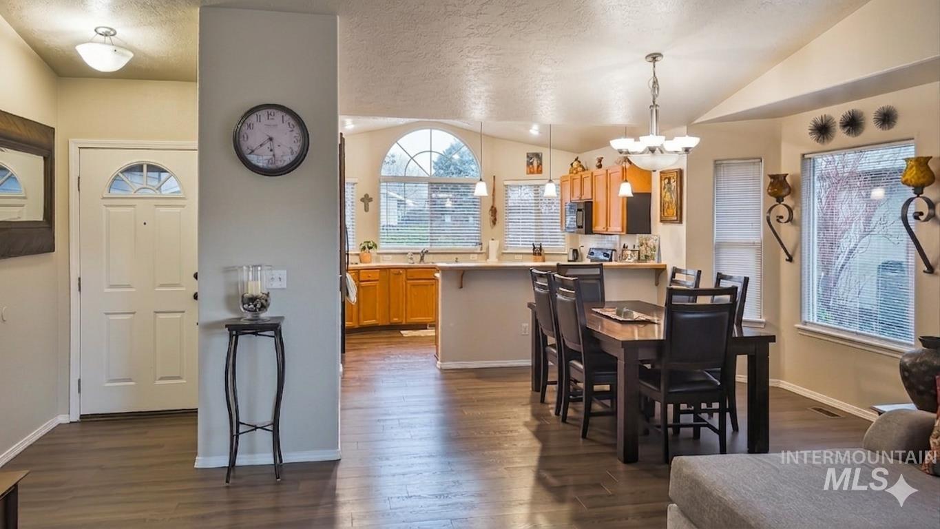 5222 N Joe Robbie Ave