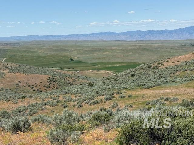 000 Indian Valley Road