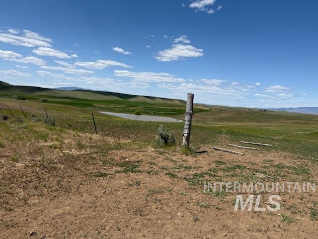 000 Indian Valley Road