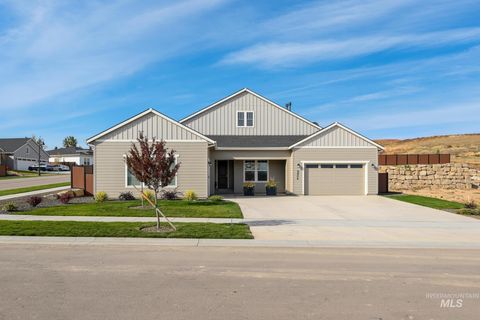 9904 W Nicasio Dr Star ID 83669