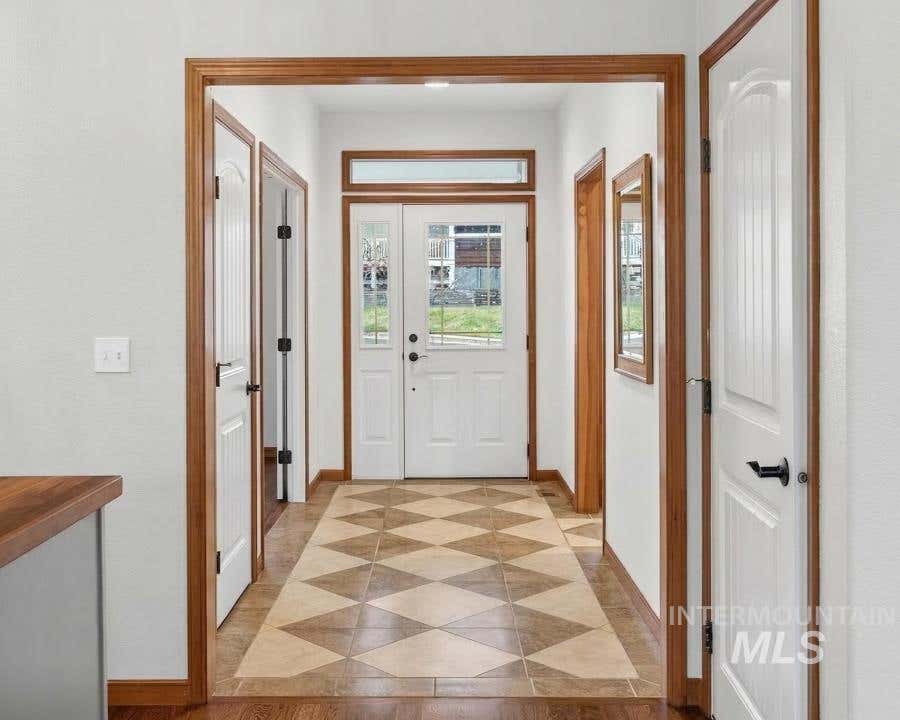Photo of 2309 Cambridge Ct, Moscow, ID 83843 (MLS # 98978358)
