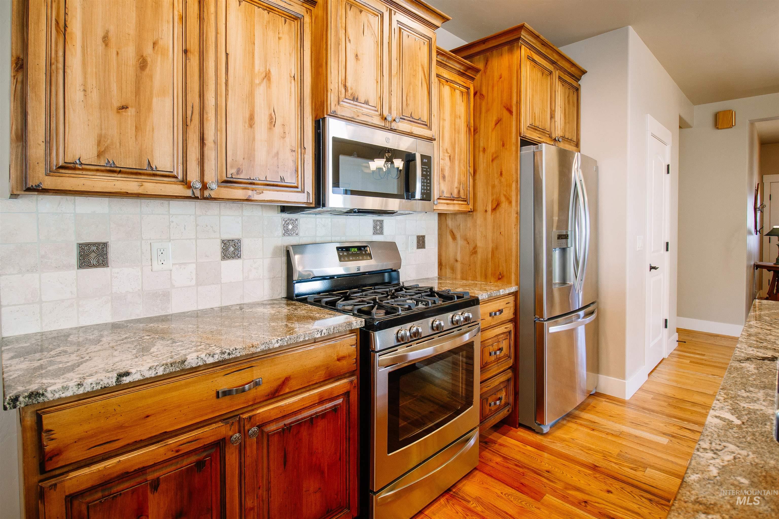 Twin Falls, Idaho 83301, United States, 2 Bedrooms Bedrooms, ,2 BathroomsBathrooms,Residential,Pending,79093