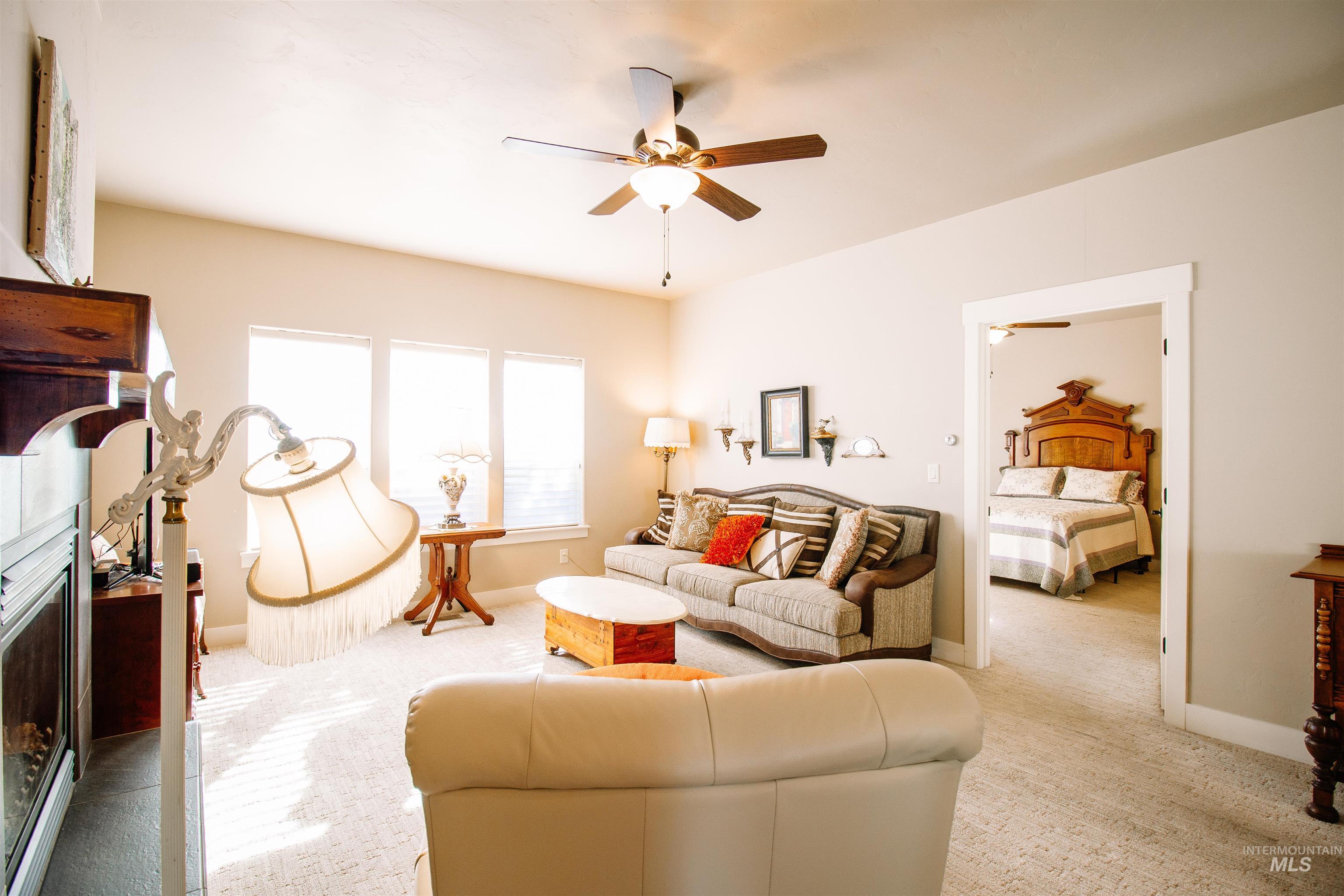 Twin Falls, Idaho 83301, United States, 2 Bedrooms Bedrooms, ,2 BathroomsBathrooms,Residential,Pending,79093