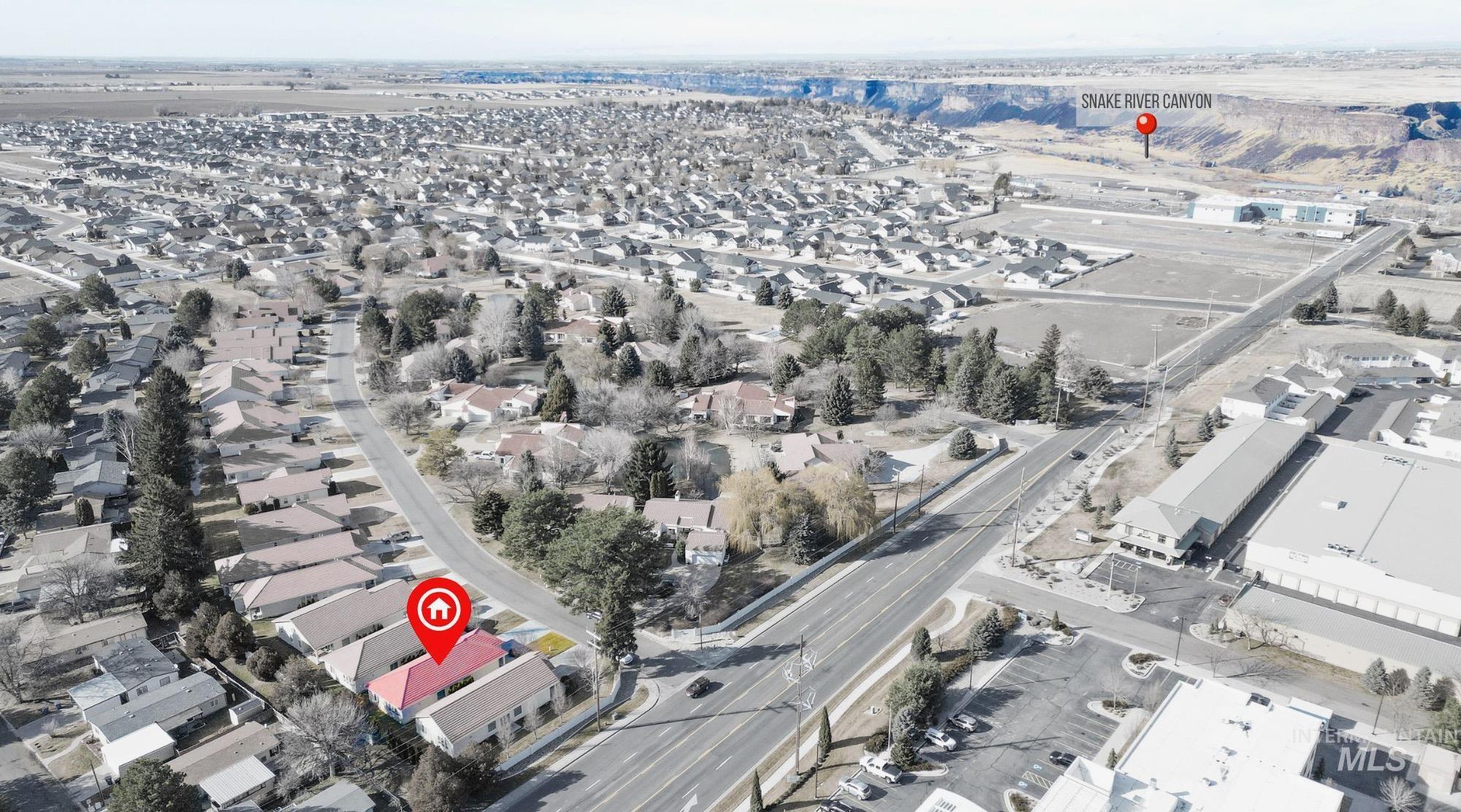 Twin Falls, Idaho 83301, United States, 2 Bedrooms Bedrooms, ,2 BathroomsBathrooms,Residential,Pending,79093