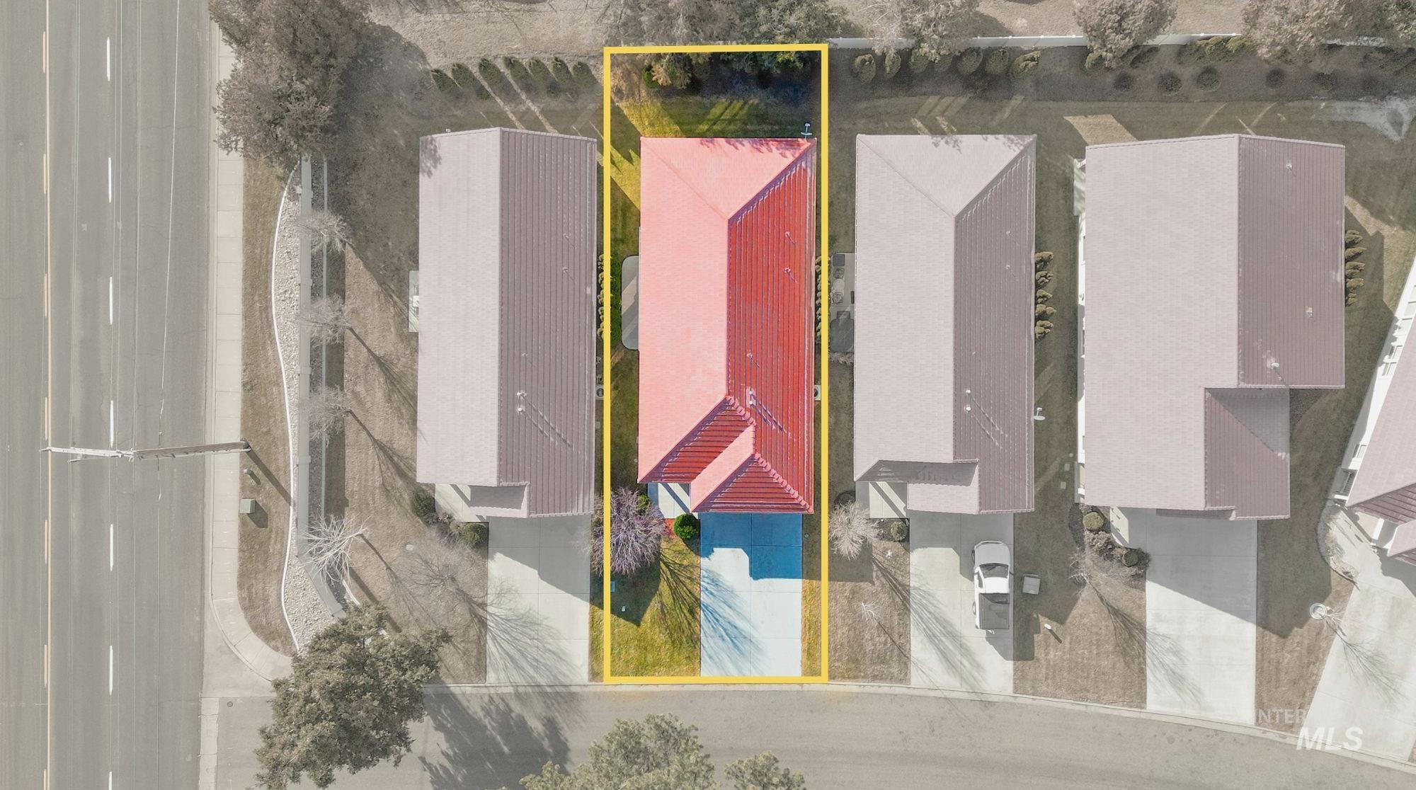 Twin Falls, Idaho 83301, United States, 2 Bedrooms Bedrooms, ,2 BathroomsBathrooms,Residential,Pending,79093