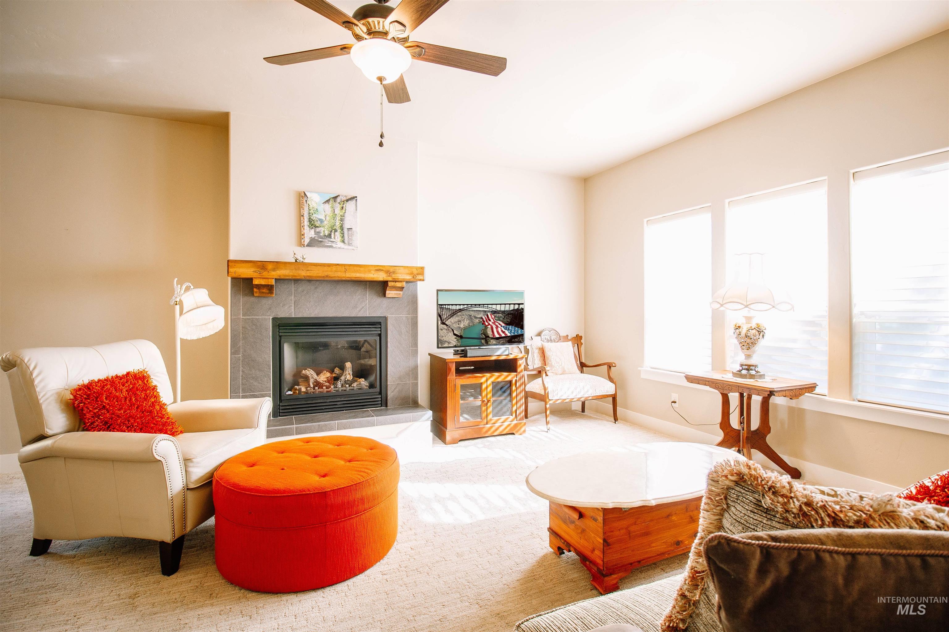 Twin Falls, Idaho 83301, United States, 2 Bedrooms Bedrooms, ,2 BathroomsBathrooms,Residential,Pending,79093