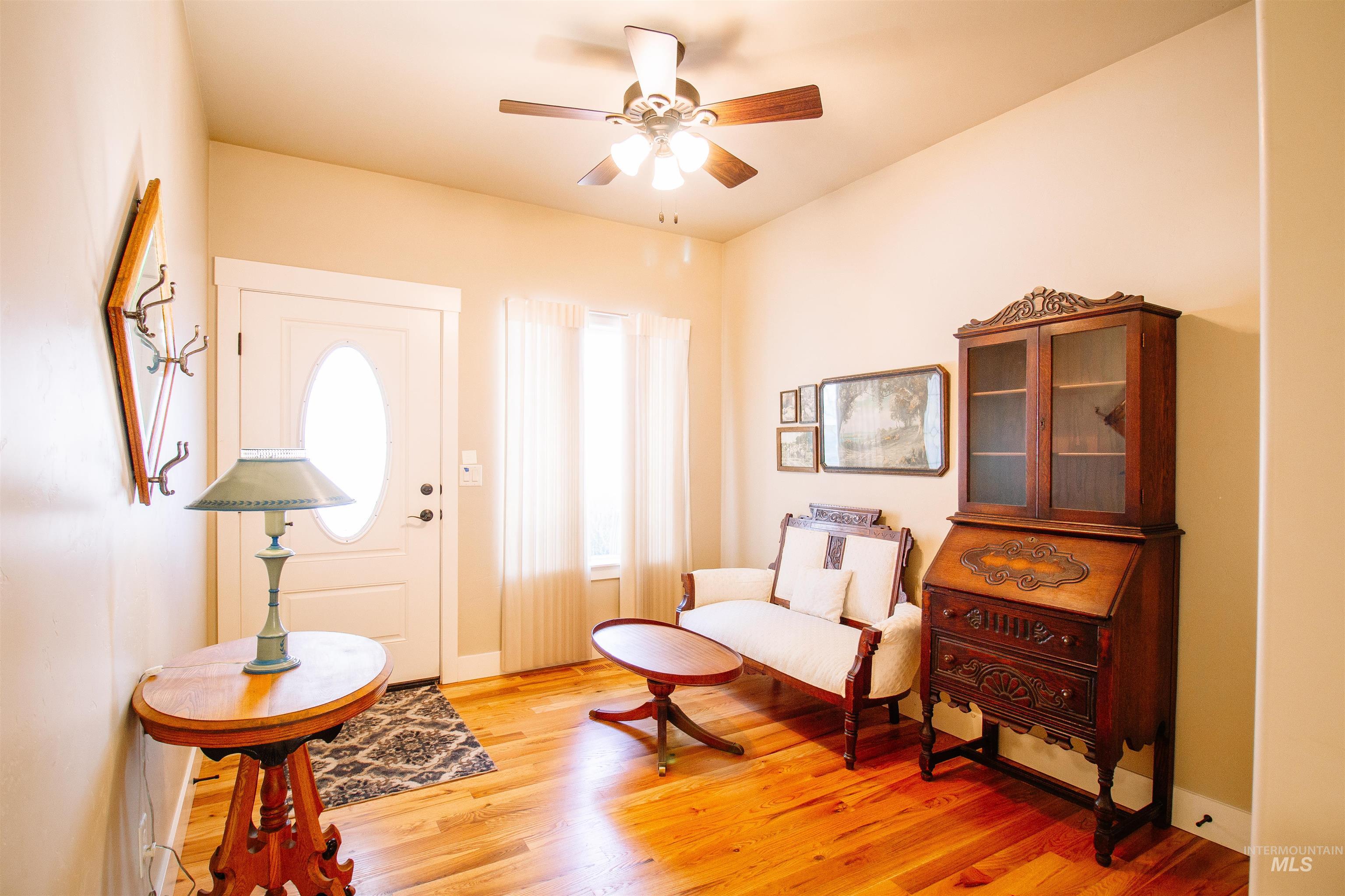 Twin Falls, Idaho 83301, United States, 2 Bedrooms Bedrooms, ,2 BathroomsBathrooms,Residential,Pending,79093