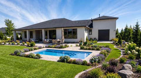 Photo of 7167 Sidewinder Rd, Star, ID 83669 (MLS # 98991687)