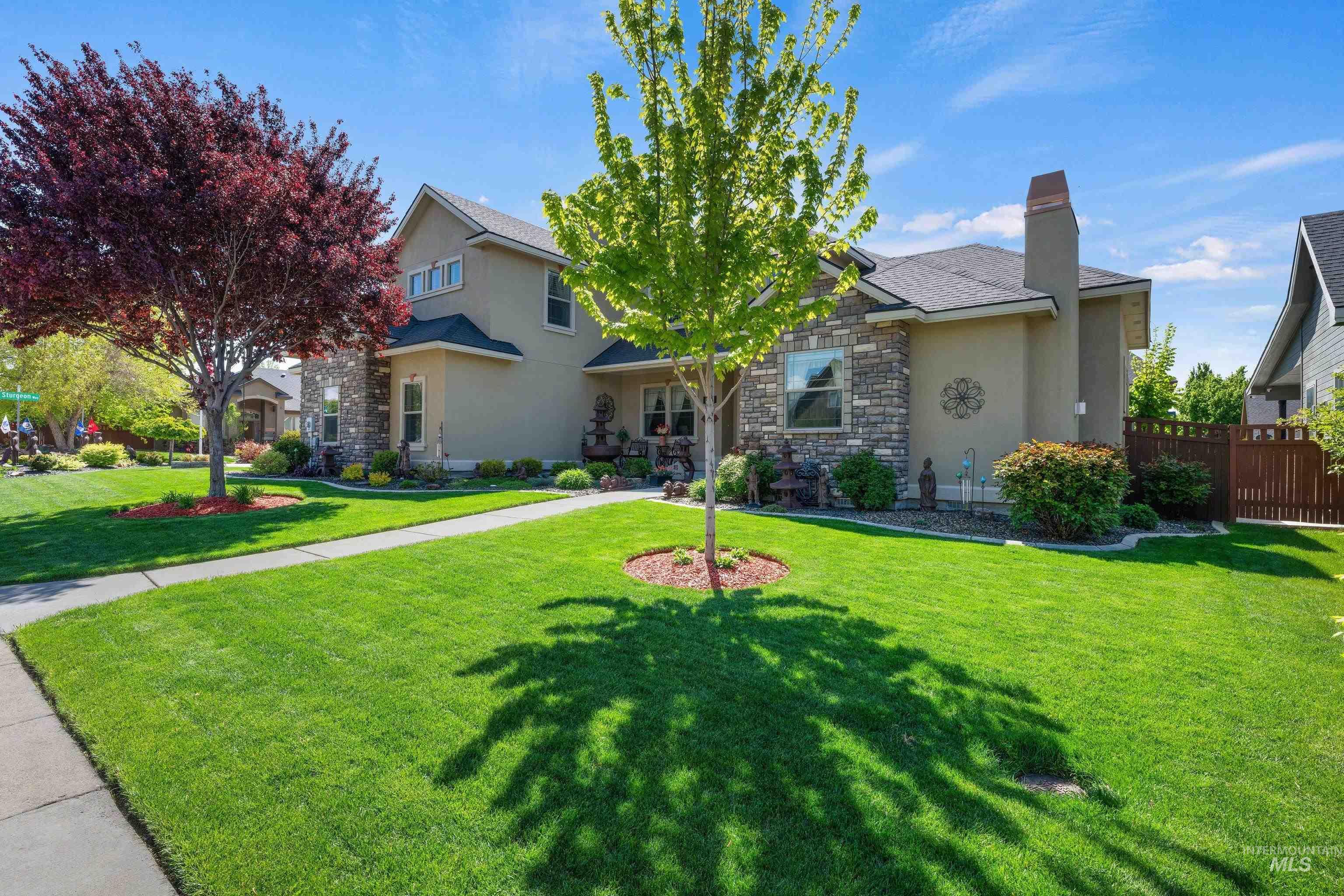 7189 W Coho Drive