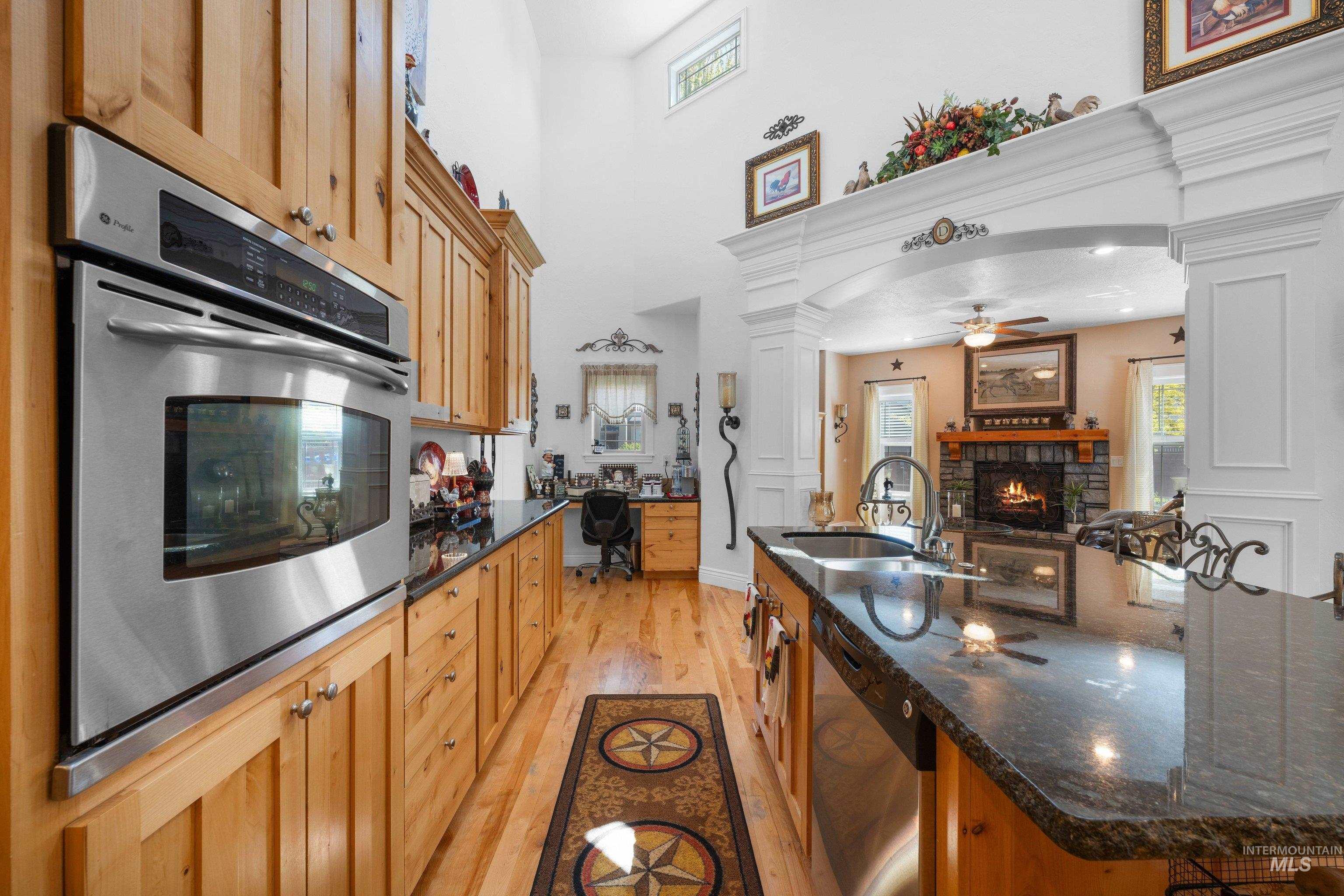 7189 W Coho Drive