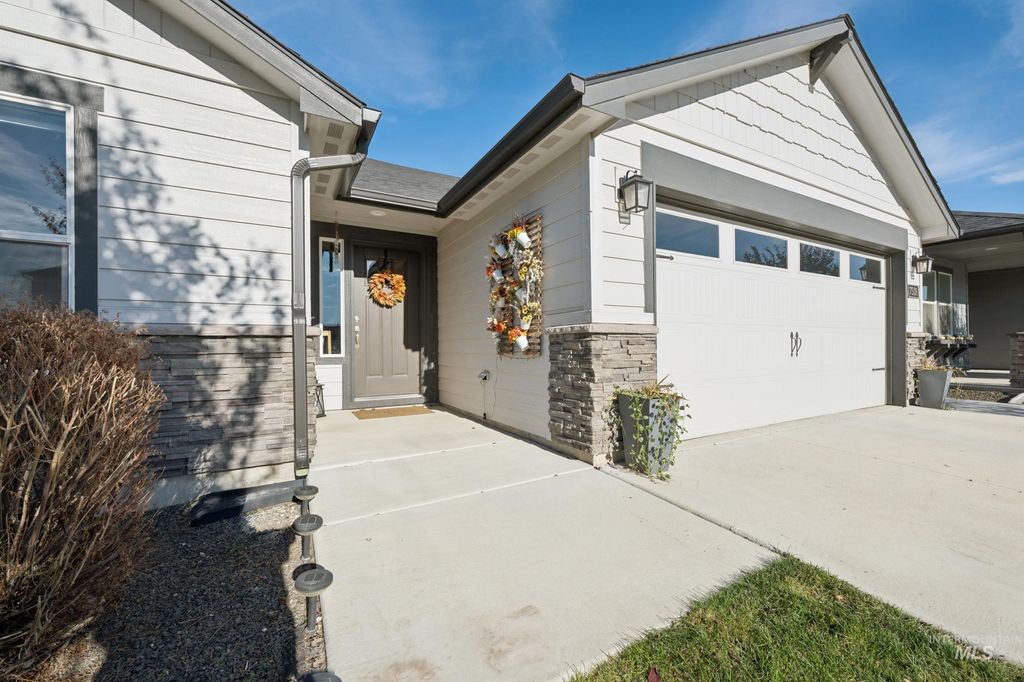 Photo of 7528 W Itasco Dr, Boise, ID 83709 (MLS # 98966122)