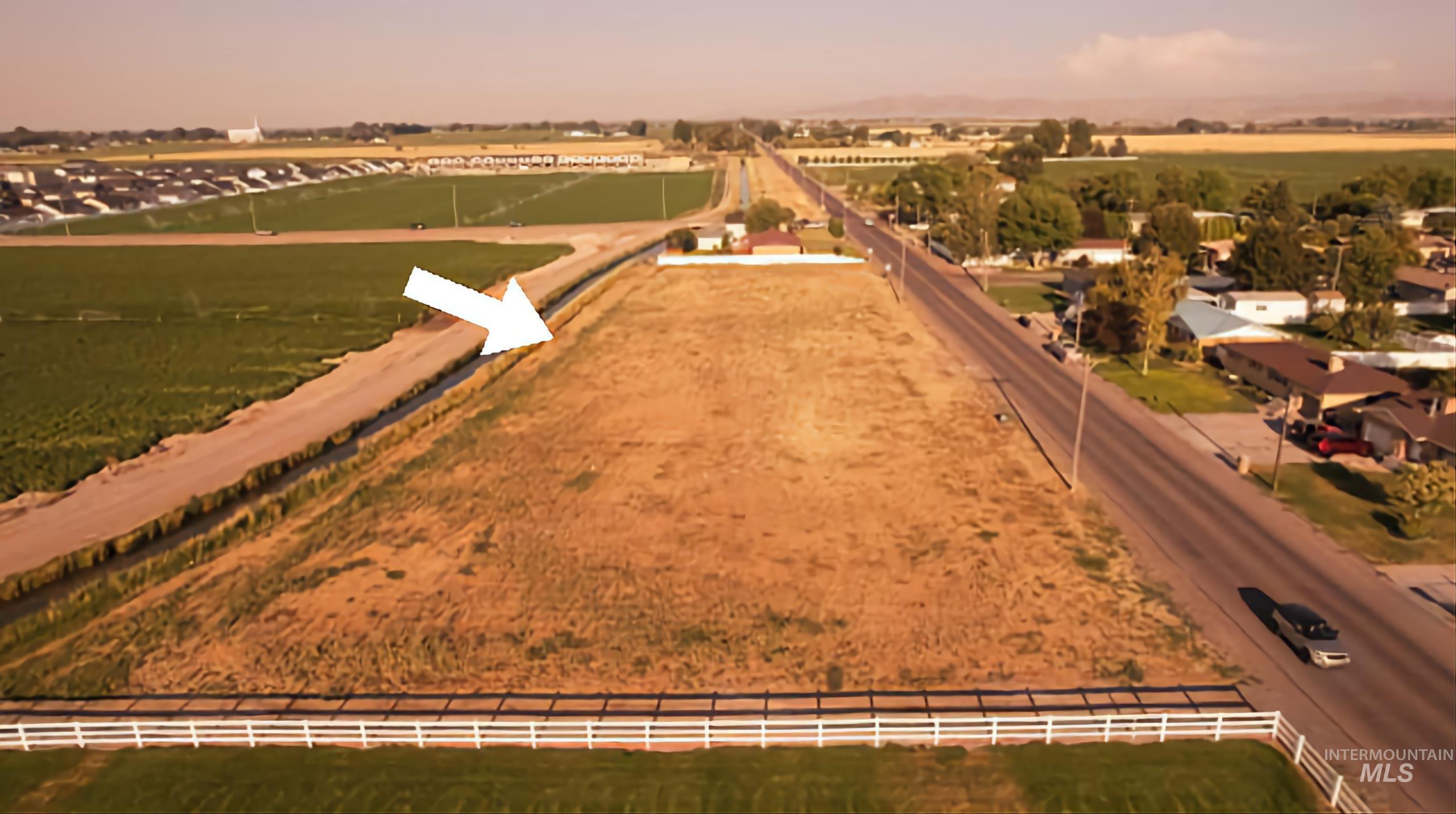 450 E 27th St, Burley, Idaho image 9