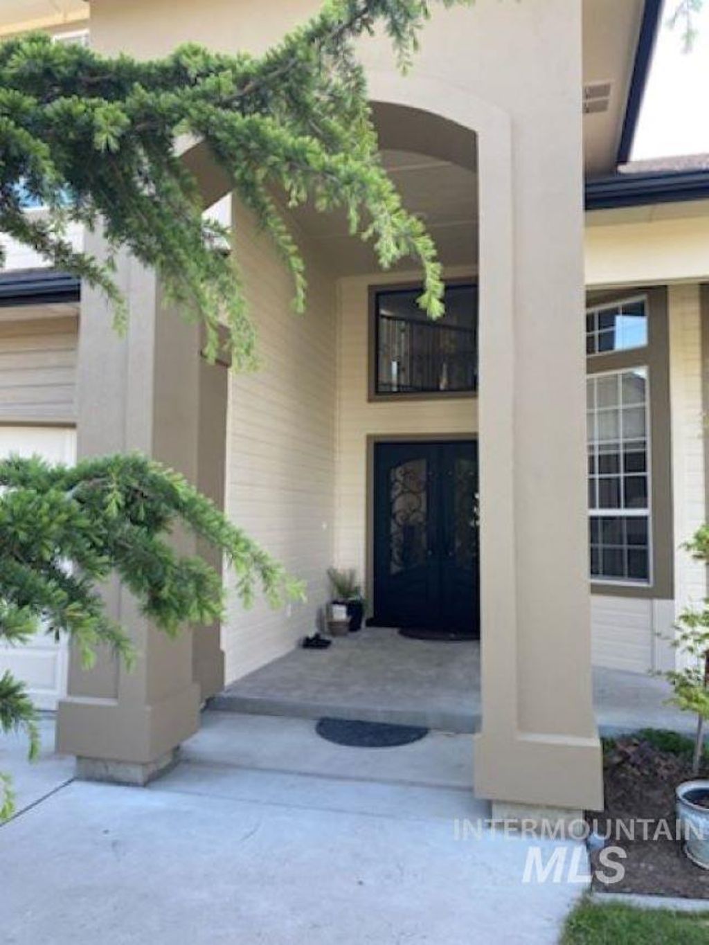 Photo of 1151 N Torrey Pines Ave, Eagle, ID 83616 (MLS # 98968388)