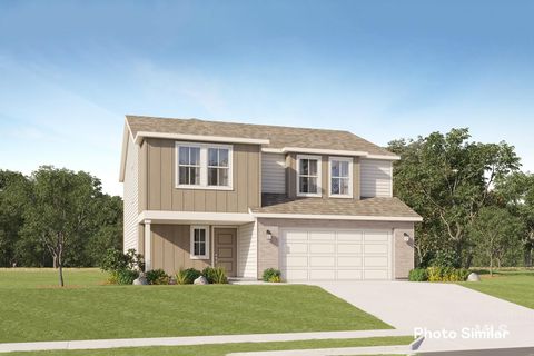 Photo of 9145 W Inspirado St, Meridian, ID 83646 (MLS # 98963124)