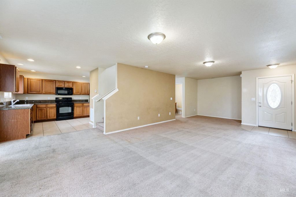 Photo of 9266 W Lillywood Dr, Boise, ID 83709 (MLS # 98968549)