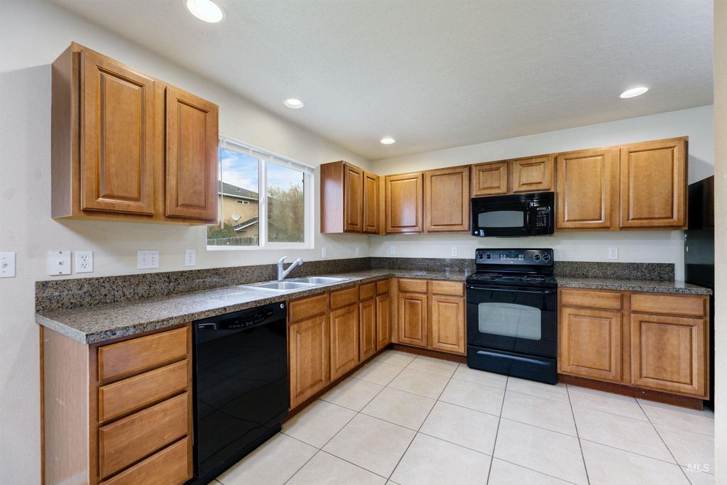 Photo of 9266 W Lillywood Dr, Boise, ID 83709 (MLS # 98968549)