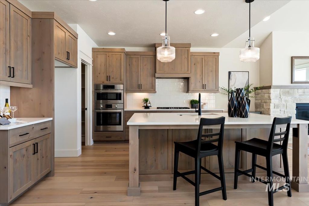 Photo of 11883 S Besra Ln, Kuna, ID 83634 (MLS # 98991483)