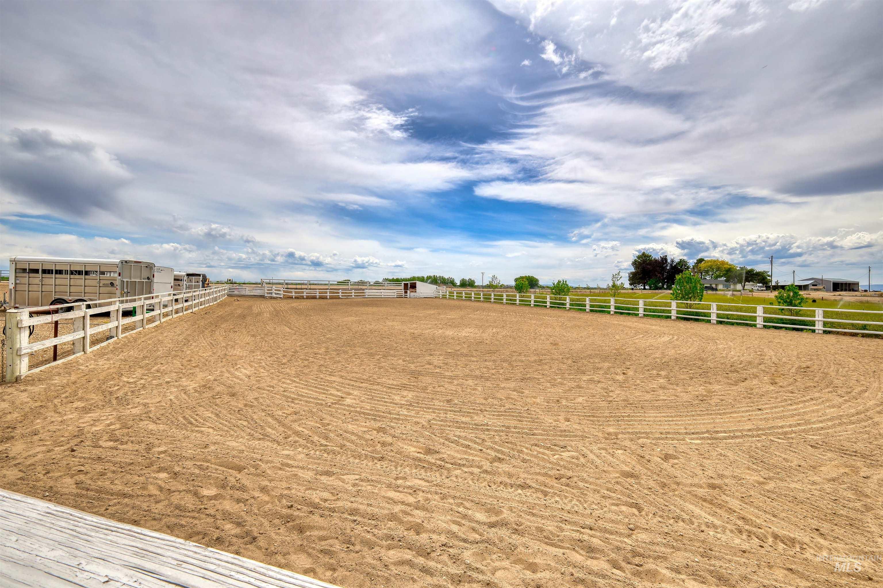 21907 Upper Pleasant Ridge Road, Caldwell, Idaho image 44